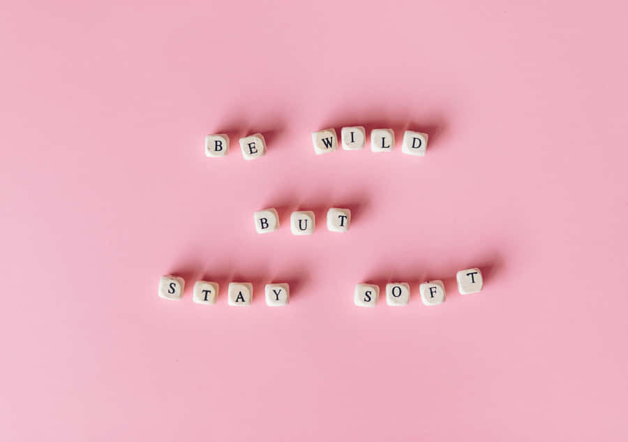 The Colorful Beauty Of Nature. Wallpaper