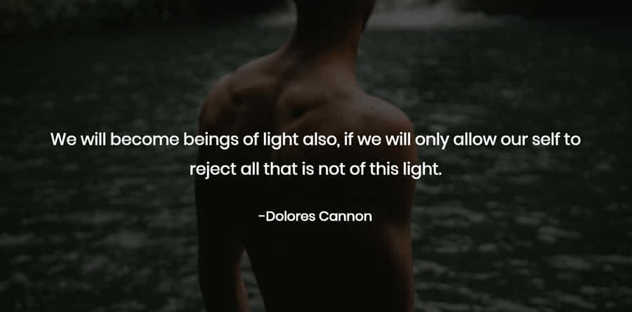 The Convoluted Universe Quote Wallpaper