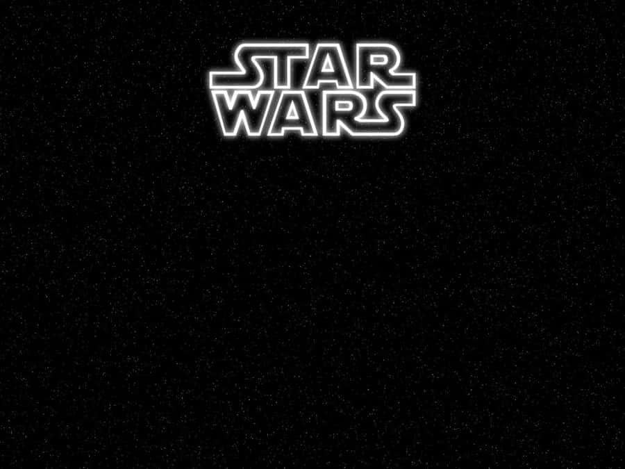 The Coolest Star Wars Artwork Wallpaper