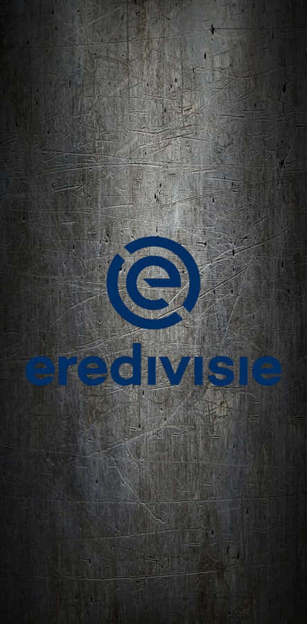The Eredivisie Stadium Bank Wallpaper