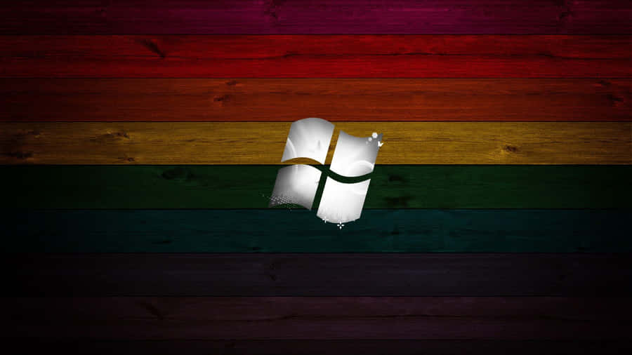 The Evolution Of Protecting Your Data Wallpaper