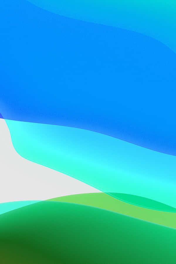 The Future Of Technology: Ios 4 Wallpaper