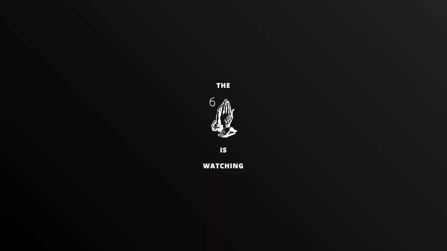 The G Is Waving Wallpaper Wallpaper