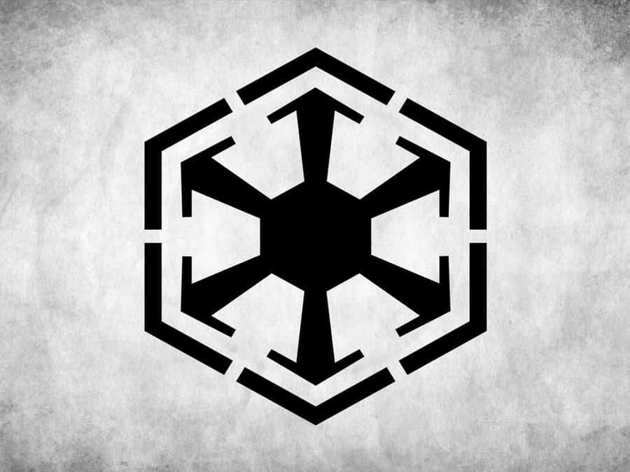 The Galactic Empire Wallpaper