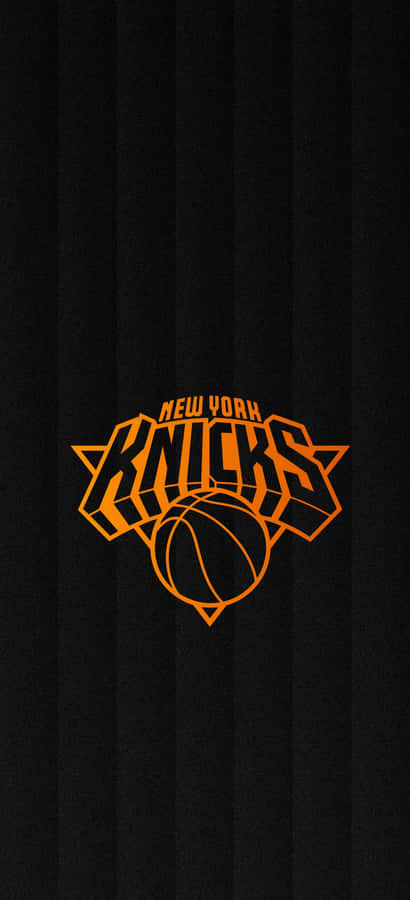 The Home Of The New York Knicks Wallpaper
