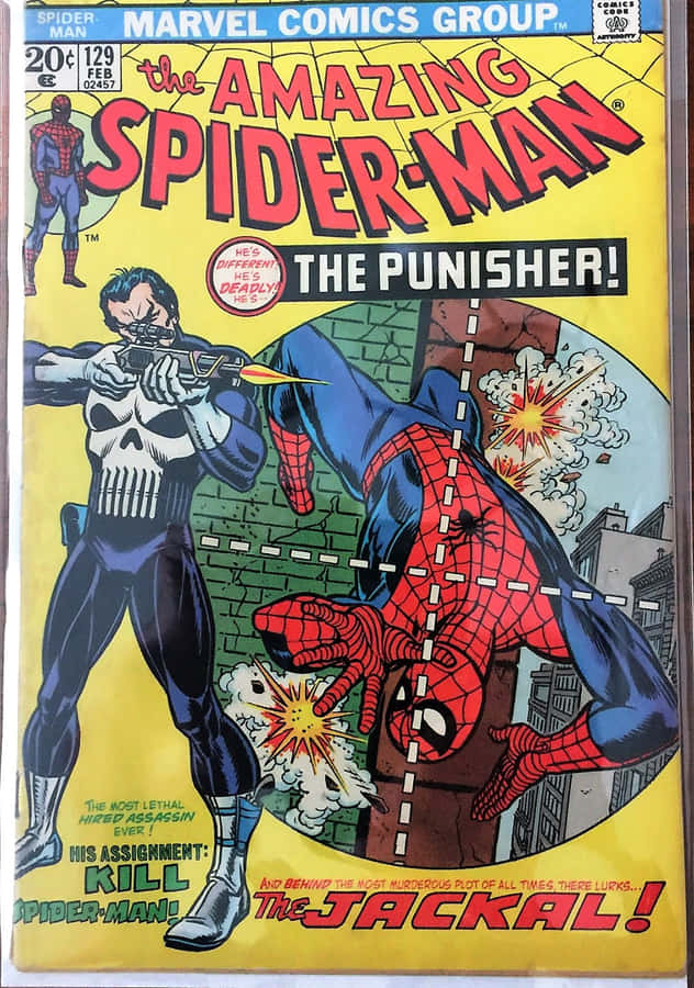 The Jackal - Bruce Willis In An Action-packed Scene Wallpaper