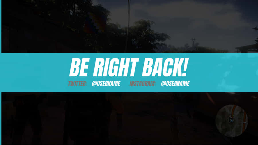 The Journey Back Starts Now! Wallpaper