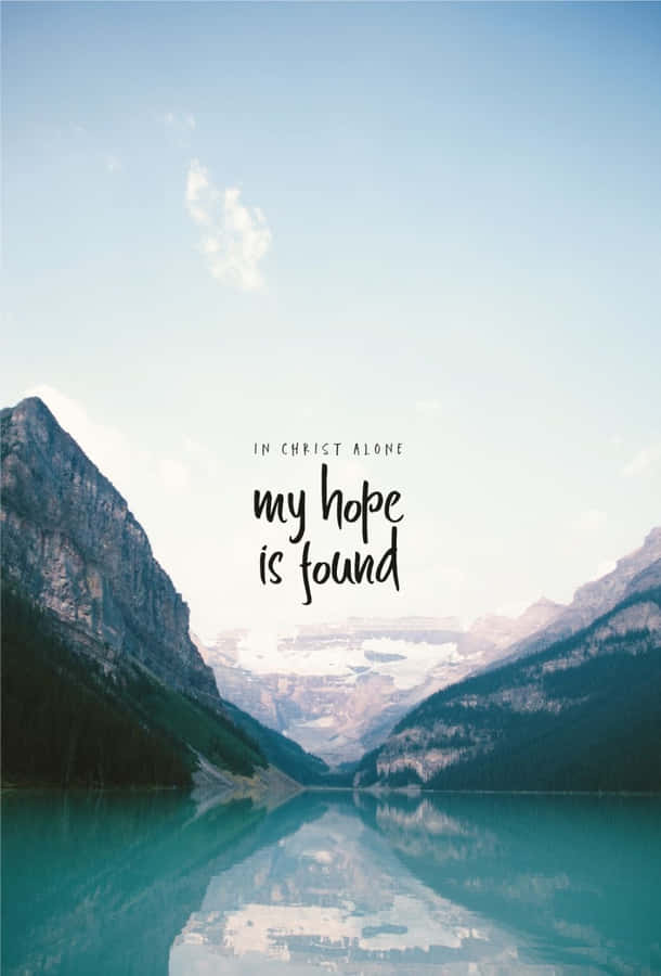 The Last Supper: A Pivotal Moment In The New Testament Wallpaper