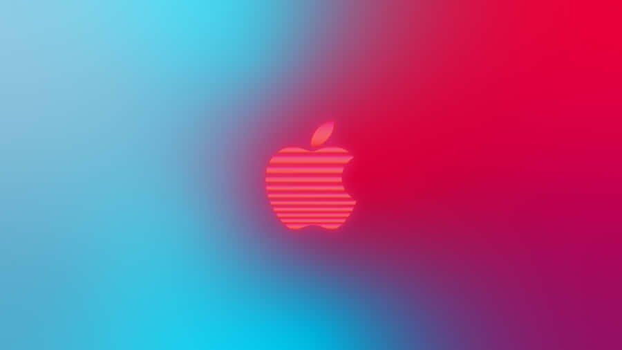 The Latest And Greatest From Apple: The 4k Wallpaper
