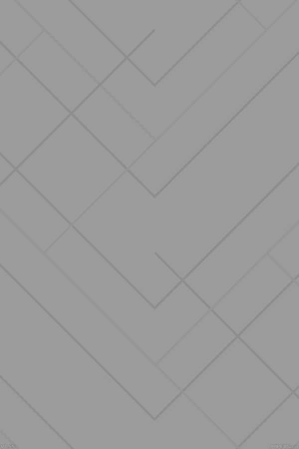 The Latest Apple Iphone With A Light Gray Finish. Wallpaper