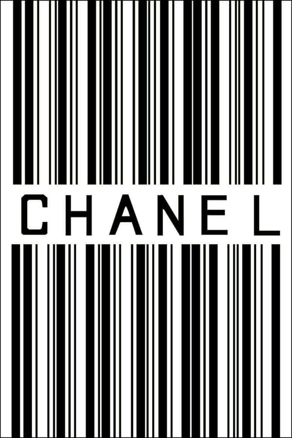 The Latest Technology In Barcode Scanning Wallpaper