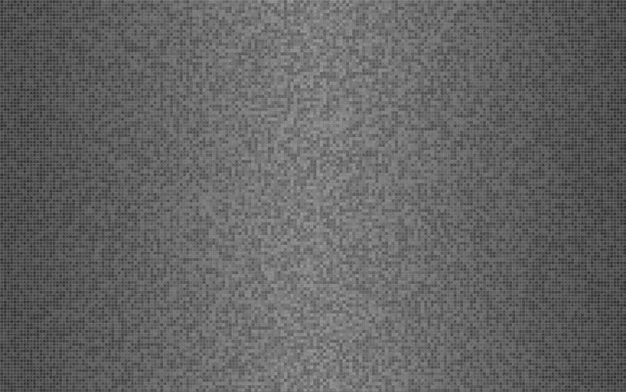 The Mind-calming Sound Of White Noise