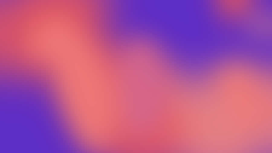 The Official Wallpaper Of Google Pixel Xl Wallpaper