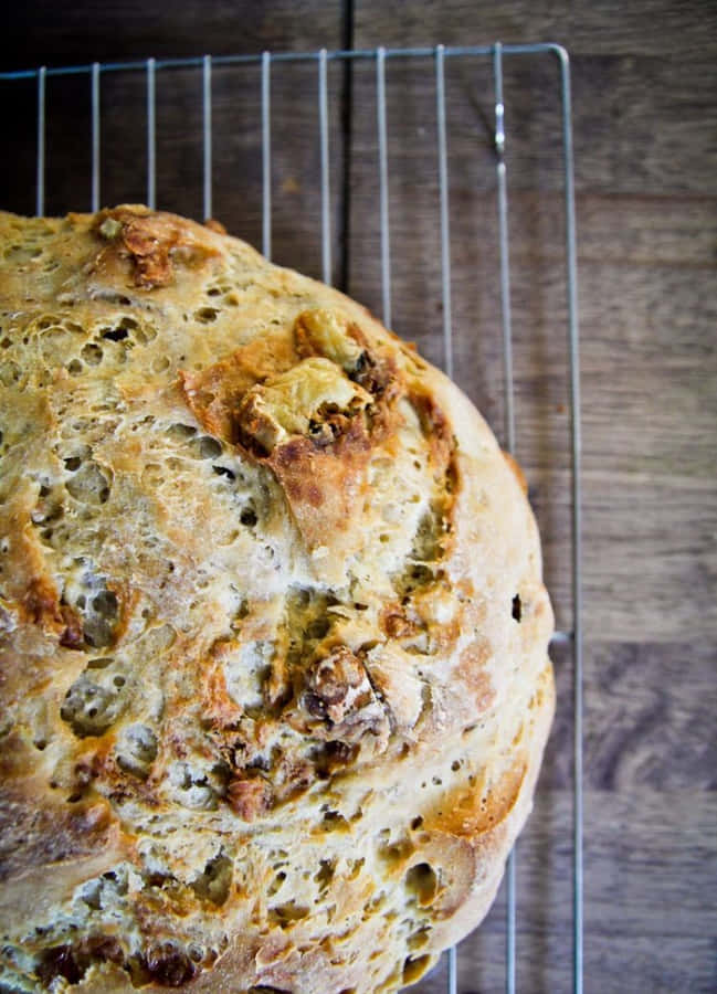 The Perfect Complement To Any Salads And Appetizers: Blue Cheese Wallpaper