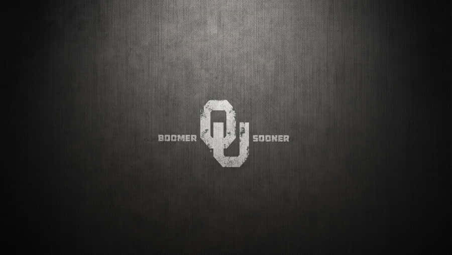 The Pride Of Oklahoma - The University Of Oklahoma Sooners Wallpaper