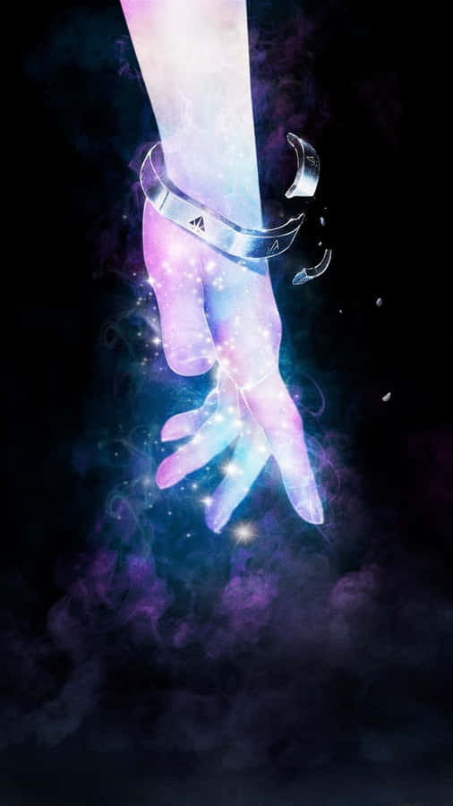 The Runaways: United And Ready For Action Wallpaper