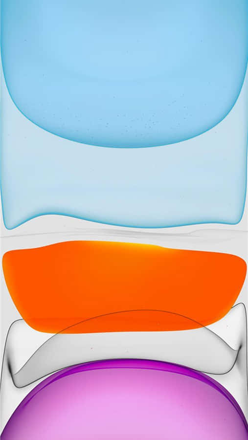 The Style And Power Of The Iphone 3 Wallpaper