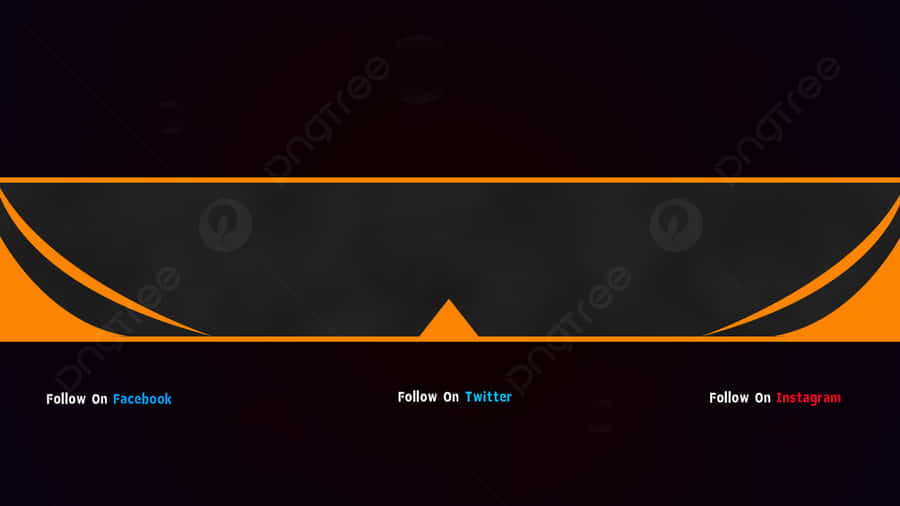 The Subverse - Gaming On A Different Level Wallpaper