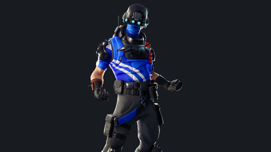 The Ultimate Gaming Experience Awaits With Playstation 4k. Wallpaper