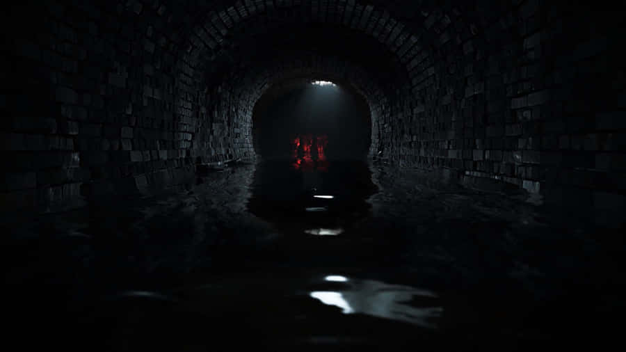 “the World Of Death Stranding In Hd