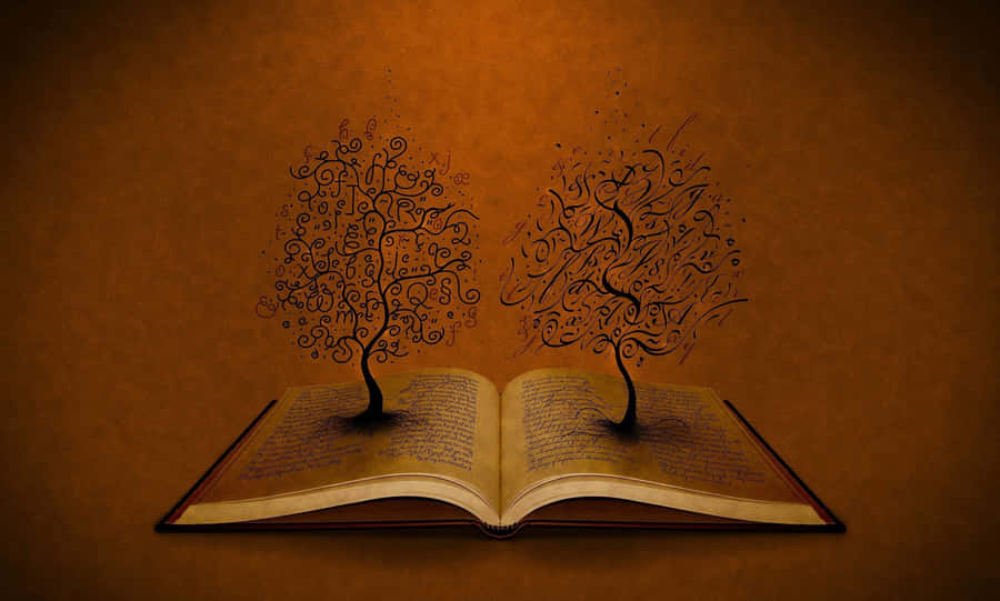 Theology 2560 X 1538 Wallpaper Wallpaper