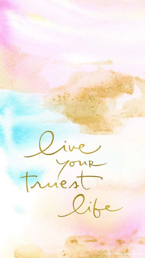 There Is Beauty In Simplicity. Wallpaper