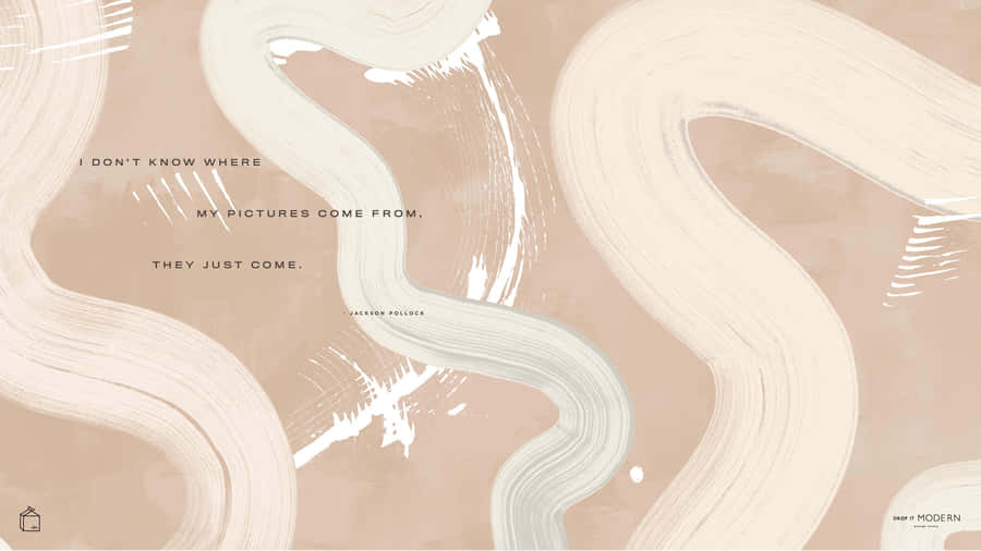 They Just Come Wallpaper