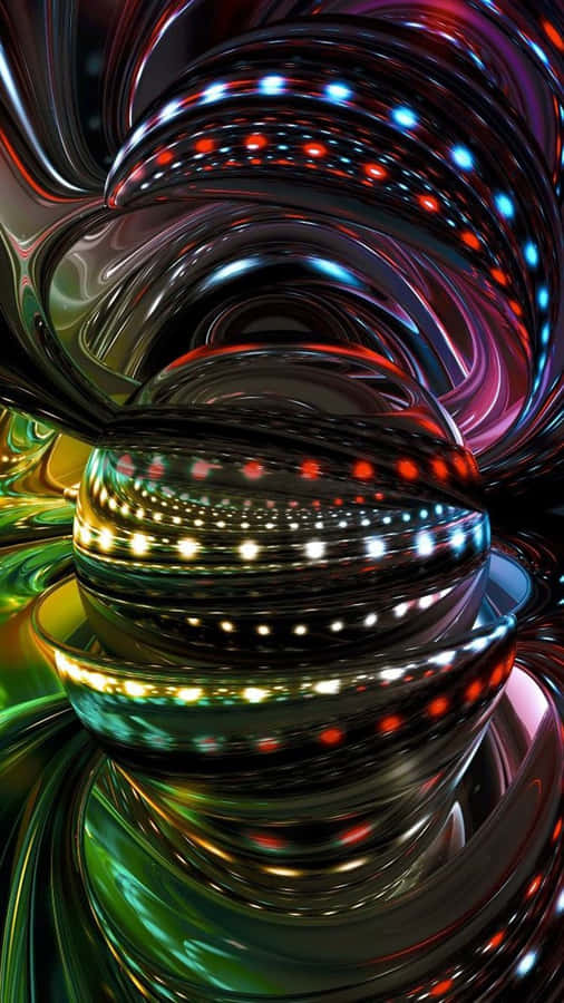 This Creative Iphone Is The Perfect Fit For Your Lifestyle Wallpaper