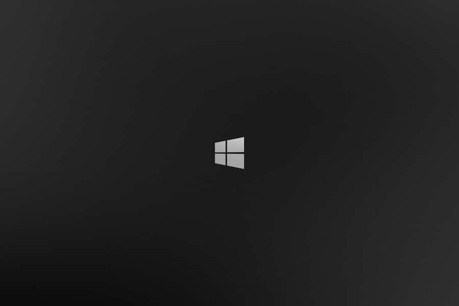 This Is The Windows 1 User Interface Wallpaper
