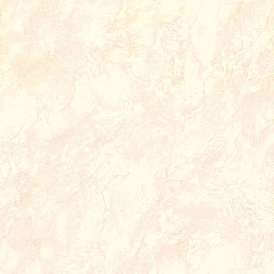 This Pretty Pastel Pink Marble Desktop Feature Will Brighten Up Any Room Wallpaper