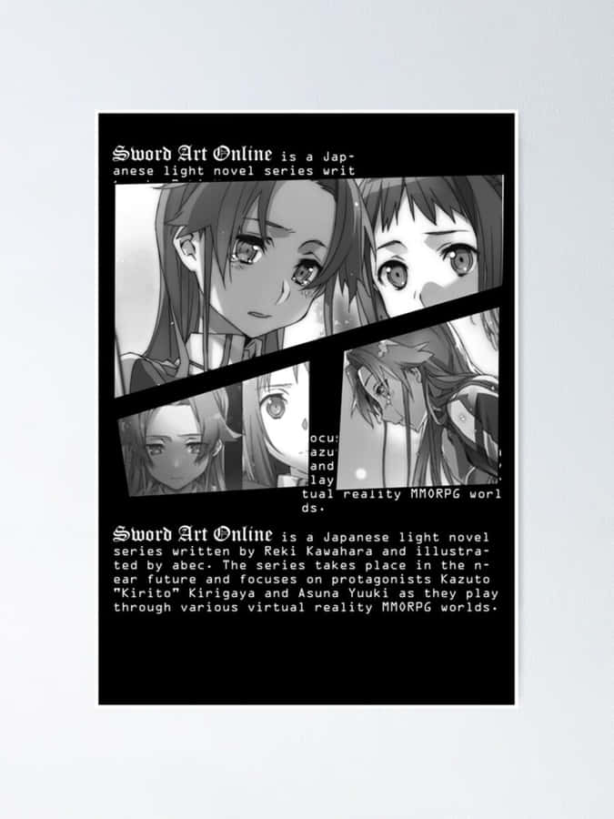 Tiese Shtolienen Standing Tall In Front Of A Lush Green Landscape. Wallpaper