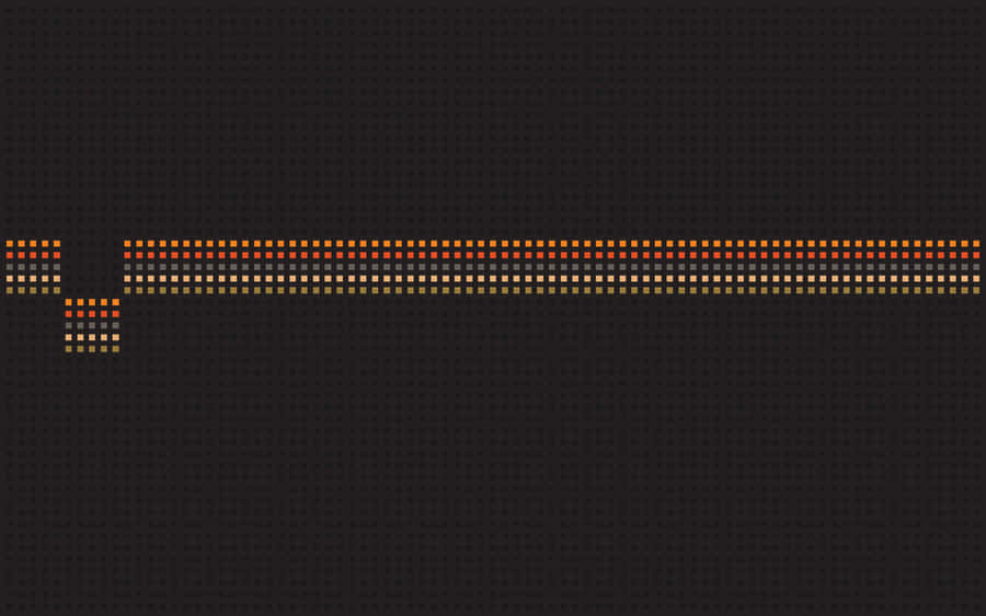 Timeless Minimalist Vintage Aesthetic Wallpaper