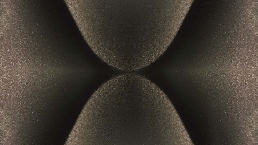 Titanium Crystal Structure Wallpaper