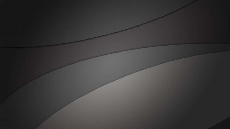 Titanium Metal Properties Wallpaper