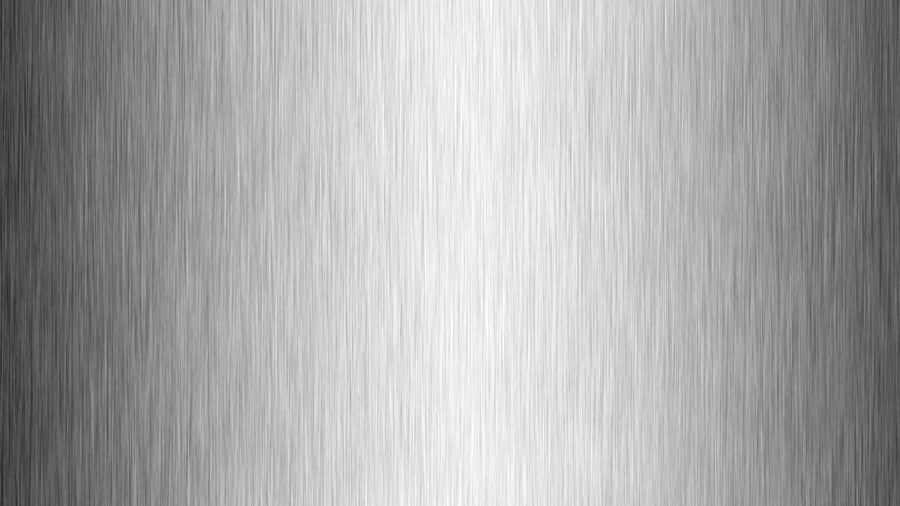 Titanium Metal Surface Texture Wallpaper