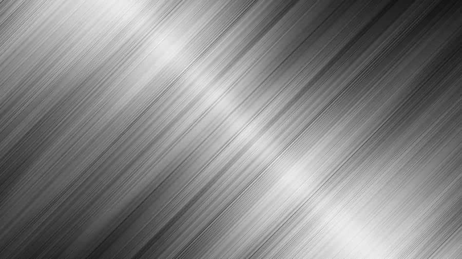 Titanium Metal Surface Texture Wallpaper