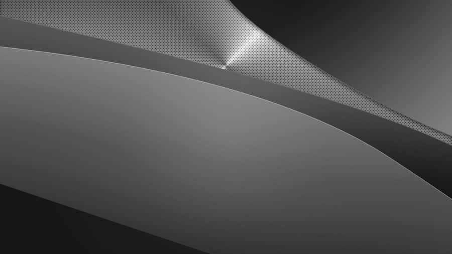 Titanium Metal Surface Texture Wallpaper