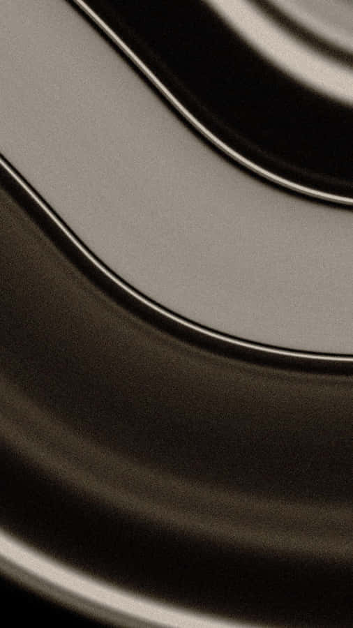 Titanium Metal Surface Texture Wallpaper