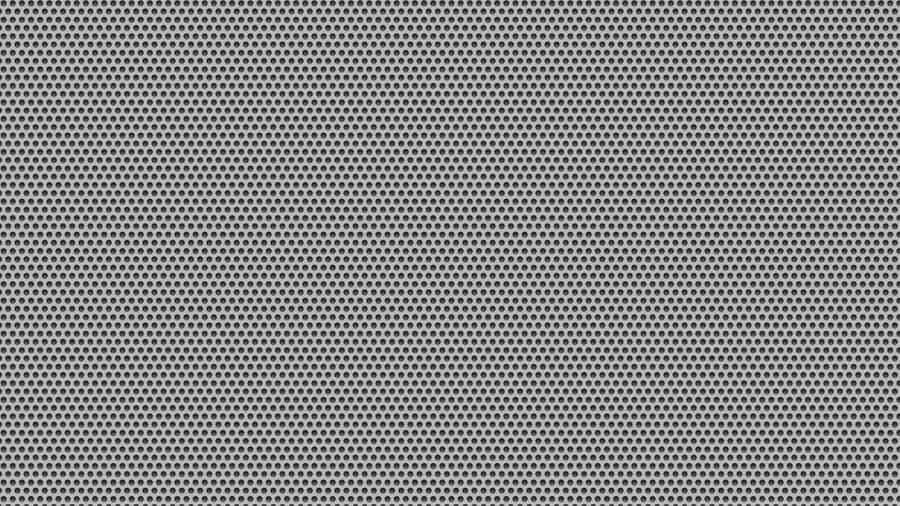 Titanium Metal Texture Wallpaper