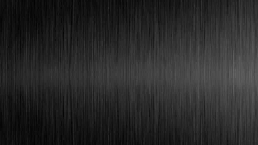 Titanium Metal Texture Wallpaper