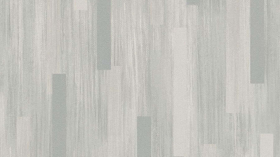Titanium Texture Design Wallpaper