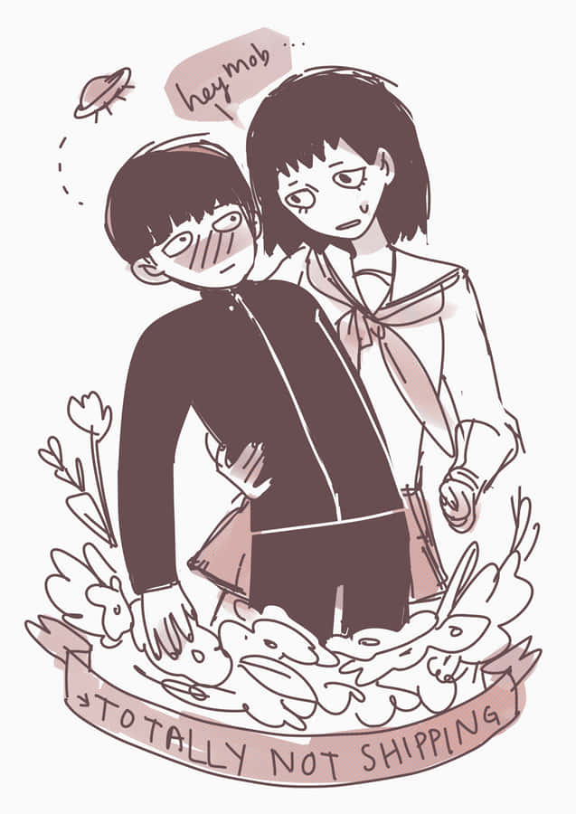 Tome Kurata Captivates With Her Stunning Style And Grace Wallpaper