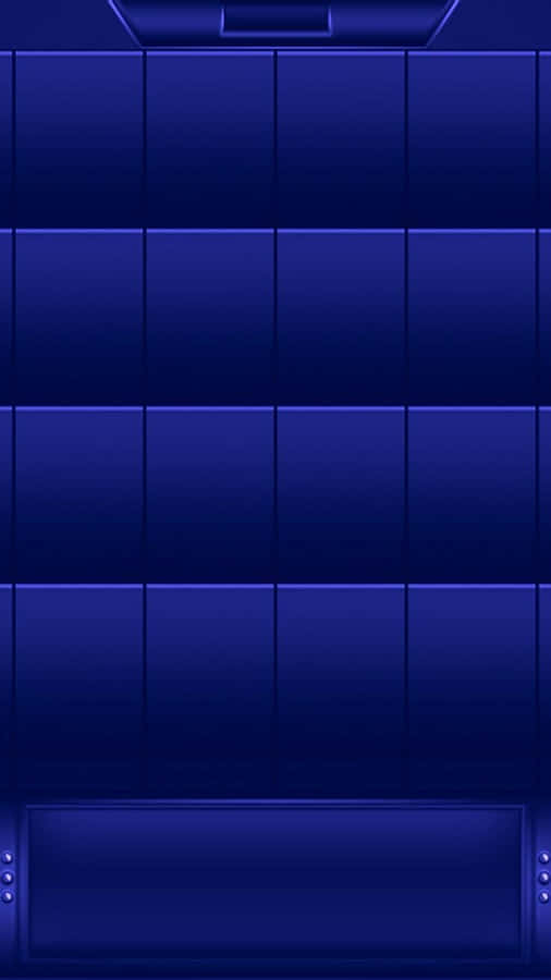 Tools Of The Trade Wallpaper