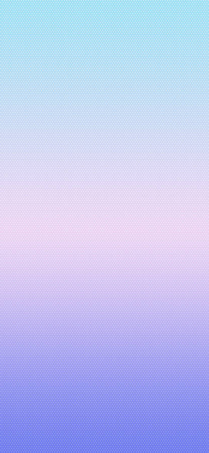 Touch Your Music: The Ipod Touch Wallpaper