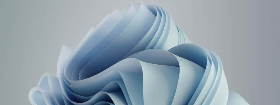 Tranquil Meadow Wallpaper