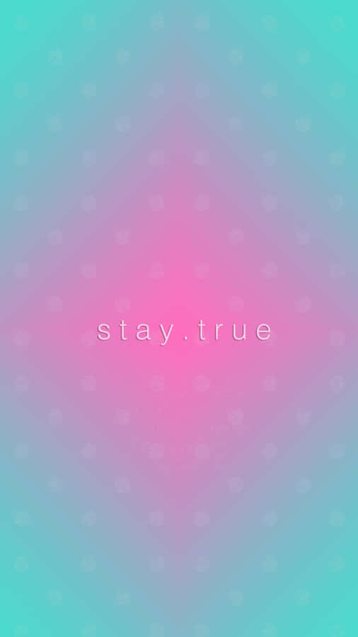 Transform Your Bathroom With A Cute, Colorful High-quality Wallpaper From Wallpapers-com. Wallpaper