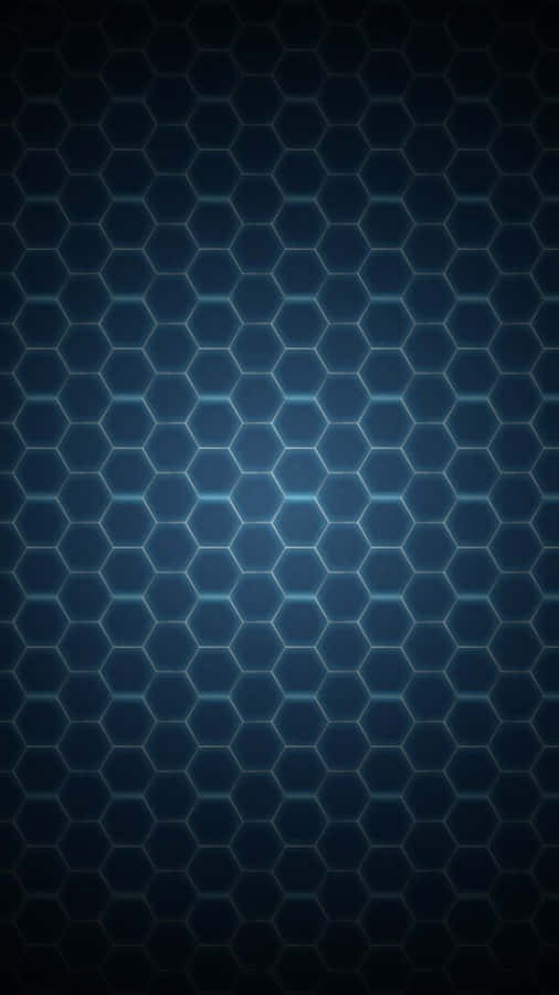 Travelling Around Europe Wallpaper