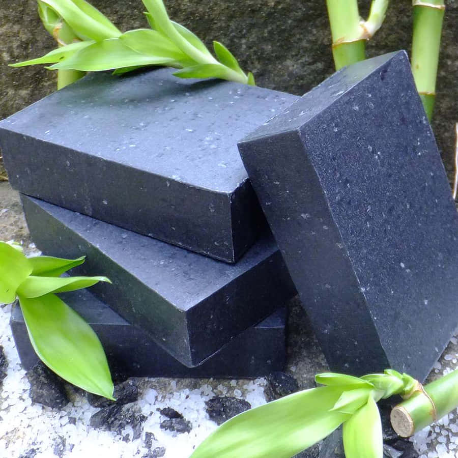 Tremendous Benefits Of Black Soap Wallpaper