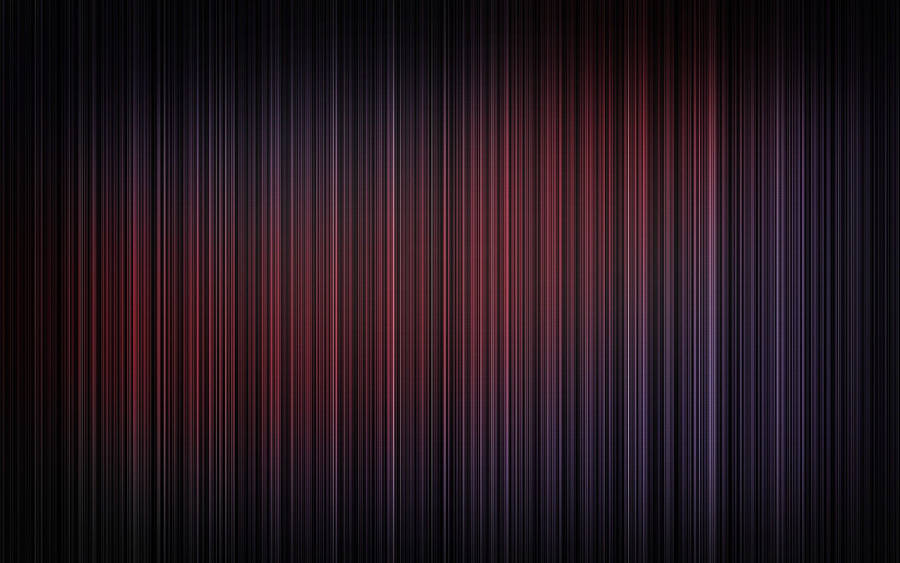 Trending Minimalist Vertical Lines Wallpaper