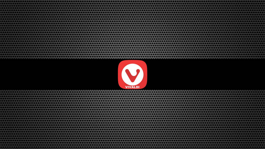 Tropical Paradise Beach With Turquoise Water Wallpaper